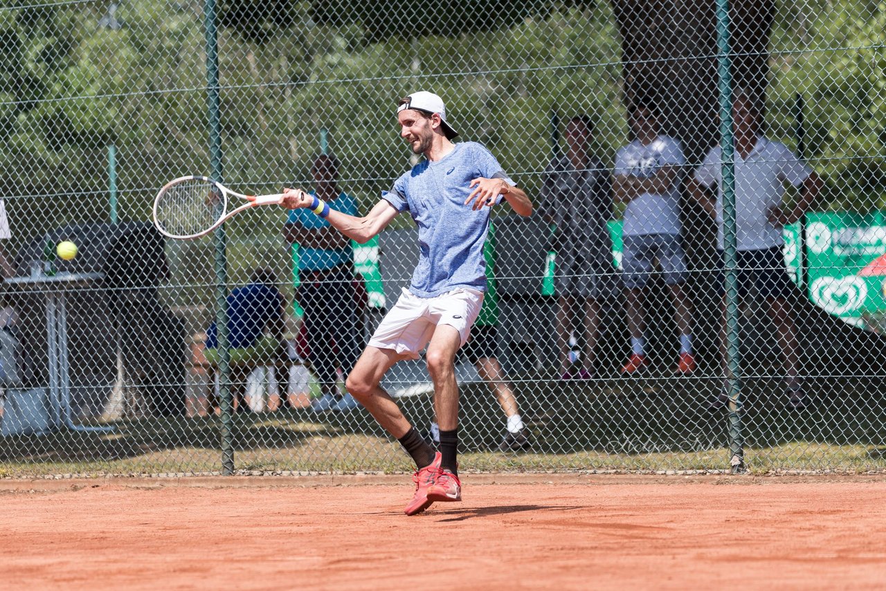 Bild 172 - Cup Pinneberg Tag4